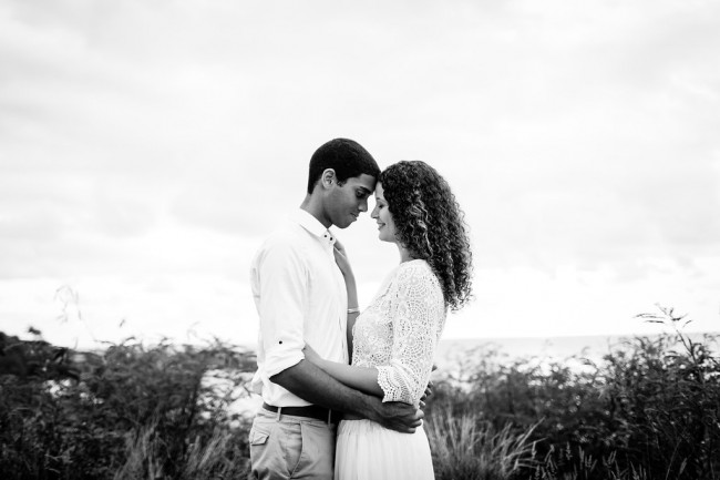 Rencontres amoureuses ile de la reunion