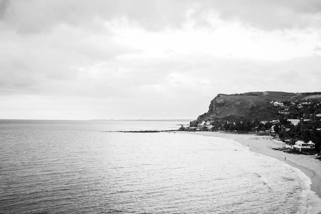 Rencontres amoureuses ile de la reunion