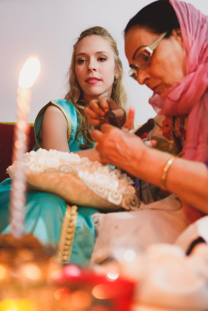 site de rencontre pour mariage en tunisie