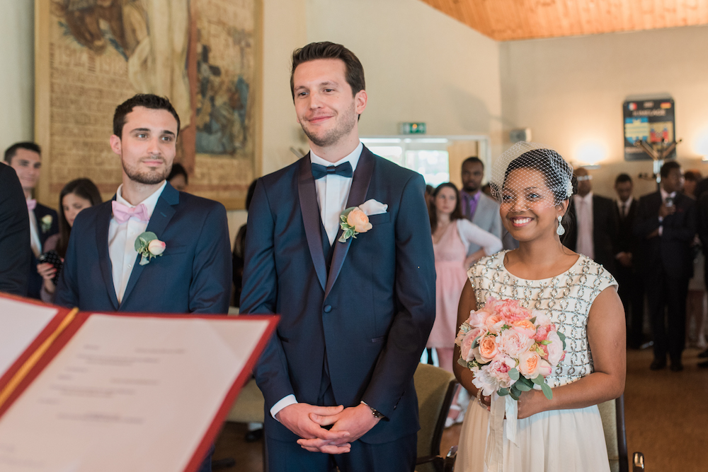 Site de rencontre malgache mariage
