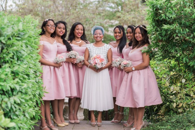 Site de rencontre malgache mariage
