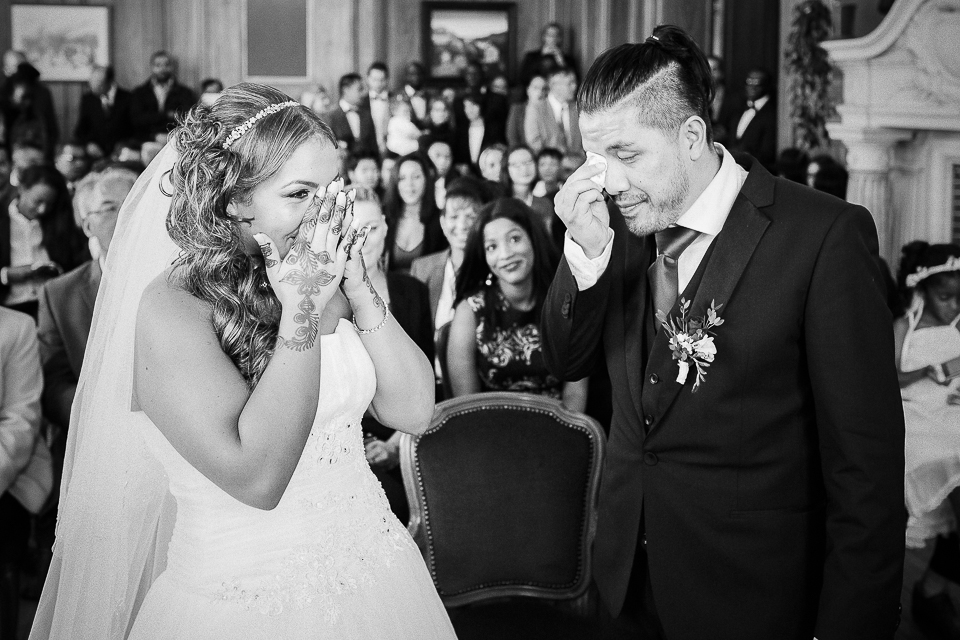 Mariage Mixte Oriental Et Asiatique Blog Mariage Weddbook