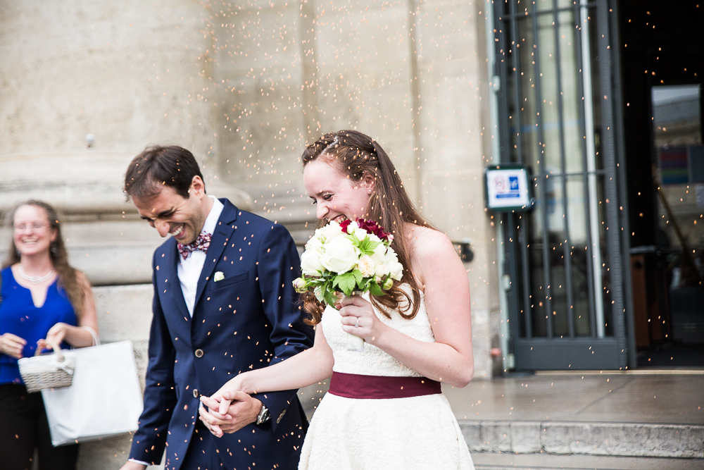 rencontres pour mariage mixte