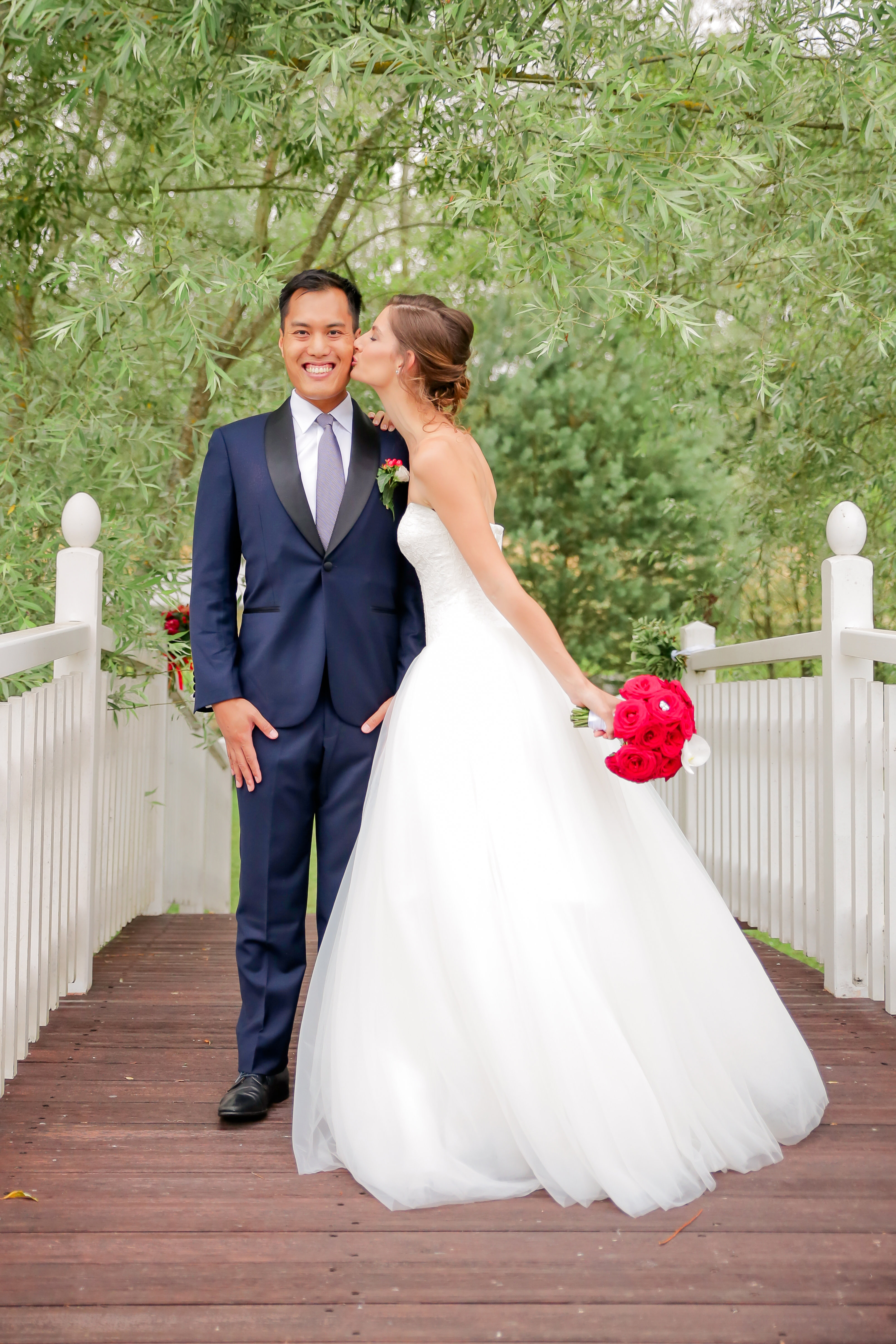 rencontres mariage mixte