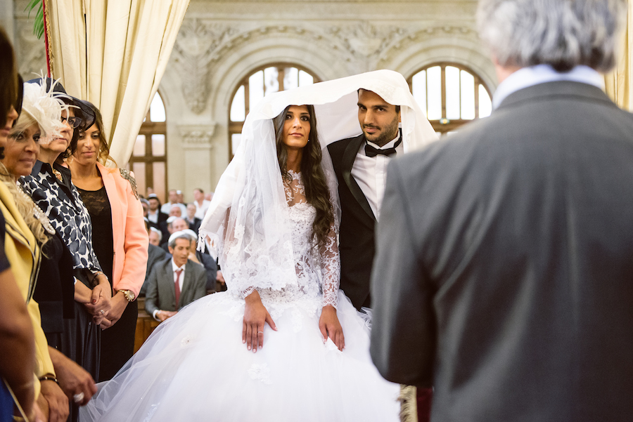 – Populaires Mariage Robe Robes Juif srthQCd